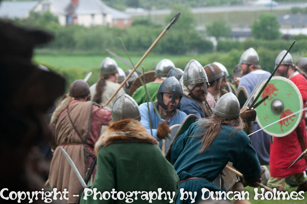 photographybyduncanholmes_5786781059_Rhuddlan (23 of 183).jpg